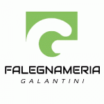 Falegnameria Galantini