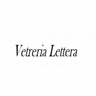 Vetreria Lettera
