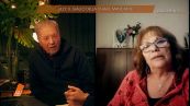 Liliana Resinovich: il giallo della chiave mancante