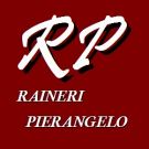 Raineri Pierangelo