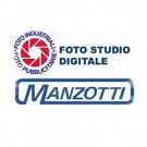 Foto Studio Digitale Manzotti