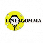 Lineagomma - Stampaggio Gomma