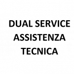 Dual Service Assistenza Tecnica