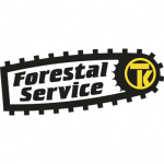 Forestal Service D. Thaler Karl e Co. Kg