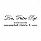 Studio Pepi Pietro