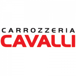 Carrozzeria Cavalli logo