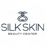 Silk Skin Beauty Center