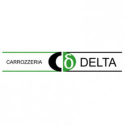Carrozzeria Delta logo