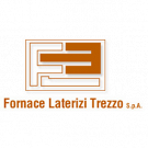Fornace Laterizi Trezzo Spa