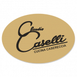 Ristorante Caselli - Pizzeria Rosticceria