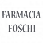 Farmacia Foschi