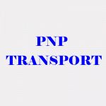 Pnp Transport