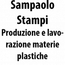 Sampaolo Stampi