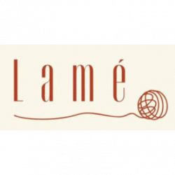 Lamé Ristorante Laboratorio in Mercatale logo