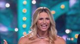 I 30 anni di Zelig, stasera su Canale5