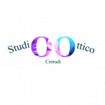 Studio Ottico Corradi