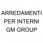 Arredamenti per Interni- Gm Group