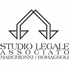 Studio Legale Associato Marchionni - Romagnoli