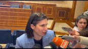 Schlein: bloccato altro tentativo della destra di privatizzare sanità