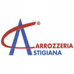Carrozzeria Astigiana s.n.c.