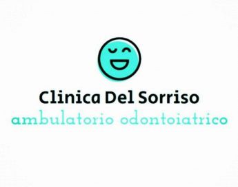 Clinica Del Sorriso •Dentista a Ferrara• Cura e prevenzione dentale • Trattamenti estetici e di ortodonzia • Soluzioni implantologiche avanzate • Terapie innovative per la salute posturale
