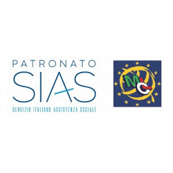 Caf MCL - Patronato Sias logo