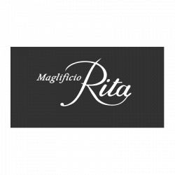 Maglificio Rita logo