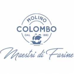 Molino Colombo logo