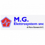 Elettrodomestici M.G. Elettrosystem