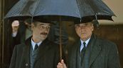 Stasera in TV: film, serie e programmi di lunedì 24 aprile