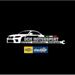 DCM MotorSport - Officina Meccanica
