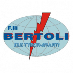 Fratelli Bertoli Elettroimpianti logo