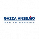 Gazza Anselmo