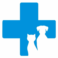 Ambulatorio Veterinario Associato Bo Ferri Bo logo