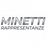 Minetti Rappresentanze & C. Snc