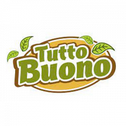 Market Perrino - Tutto Buono logo