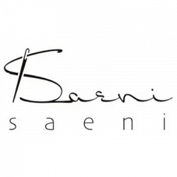 Saeni Pronto Moda Donna logo
