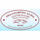 Pellegrino Aldo Scultore/Restauratore in Legno