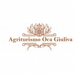 Agriturismo Oca Giuliva