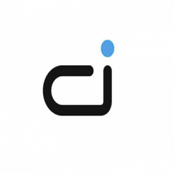 Cattaneo Impianti logo