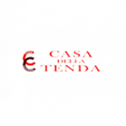 Casa della Tenda logo
