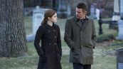 Regression: tutte le curiosità sul film con Emma Watson