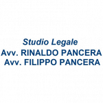 Studio Legale Pancera Avvocati Rinaldo e Filippo