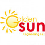 Goldensun Engineerign