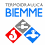 Termoidraulica Biemme Group