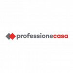 Professionecasa By Studio Europa