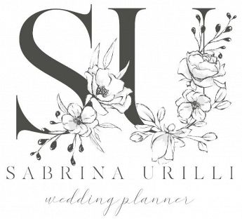 Sabrina Urilli Wedding Planner & Designer