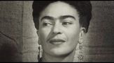 'Attraverso i miei occhi: Frida Kahlo e la costruzione del mito"