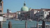 Shakira, regina delle borseggiatrici a Venezia, patteggia la condanna