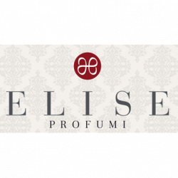 Elise Profumi - Profumeria a Torino logo